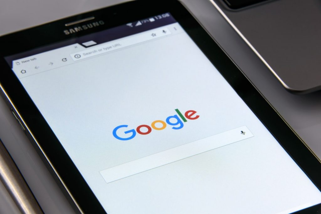 google вводит новые операторы сортировки результатов поиска по дате публикации