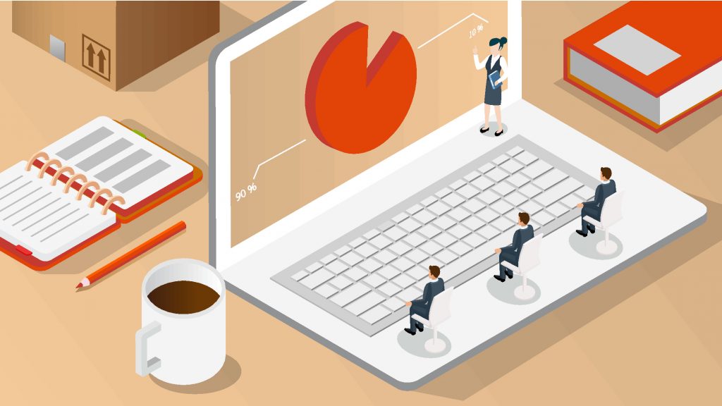Как писать новости так, чтобы их читали