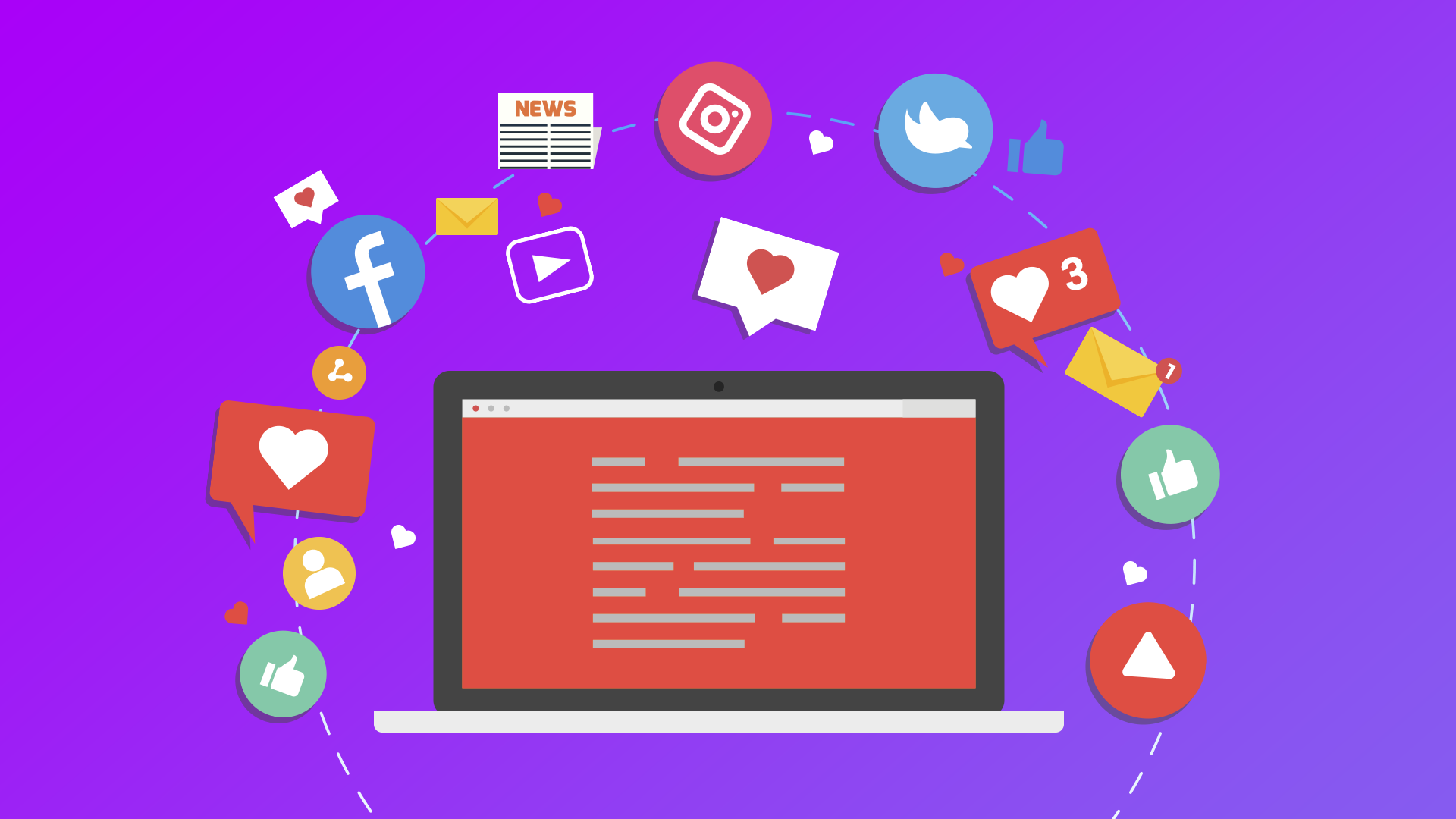 контент арт. Riddle надпись. девушка и crm маркетинг картинка. Syndigo. нет трафика.