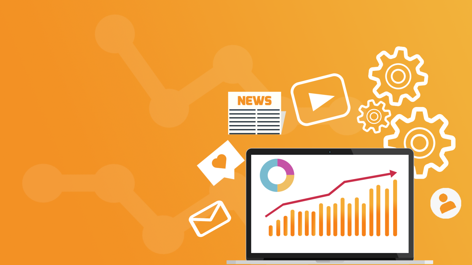 скроллинг фото на сайте. Content 26. Distributing. контентный хаб. Nwn-ch-008.