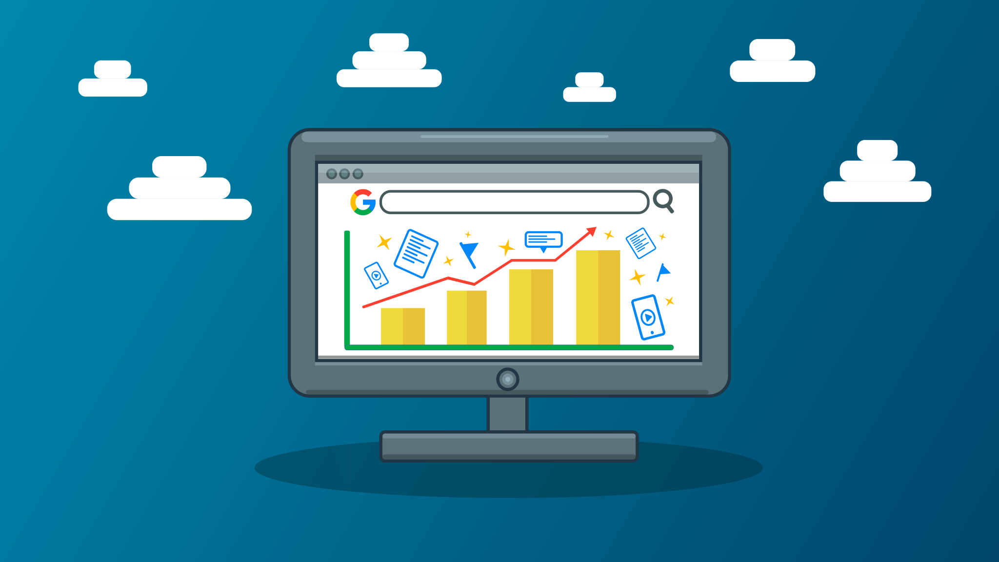 Content 26. Offline sales. Nwn-ch-012. Content 26. Content 26.