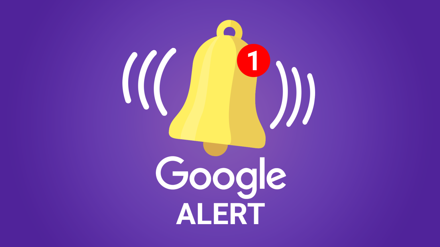 Google оповещения. Google Alerts. Гугл оповещение. Google Alerts логотип. Гугл оповещения картинка.