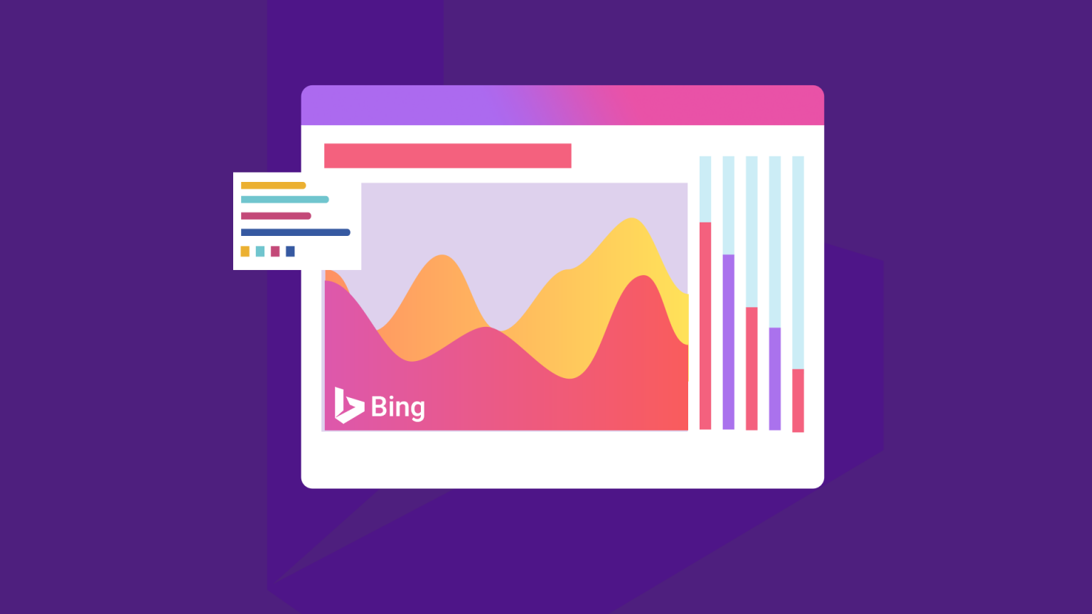 Жидкость 360 вайт миррор. 20 content. Market strategy template. Маркетинг. 20 content.
