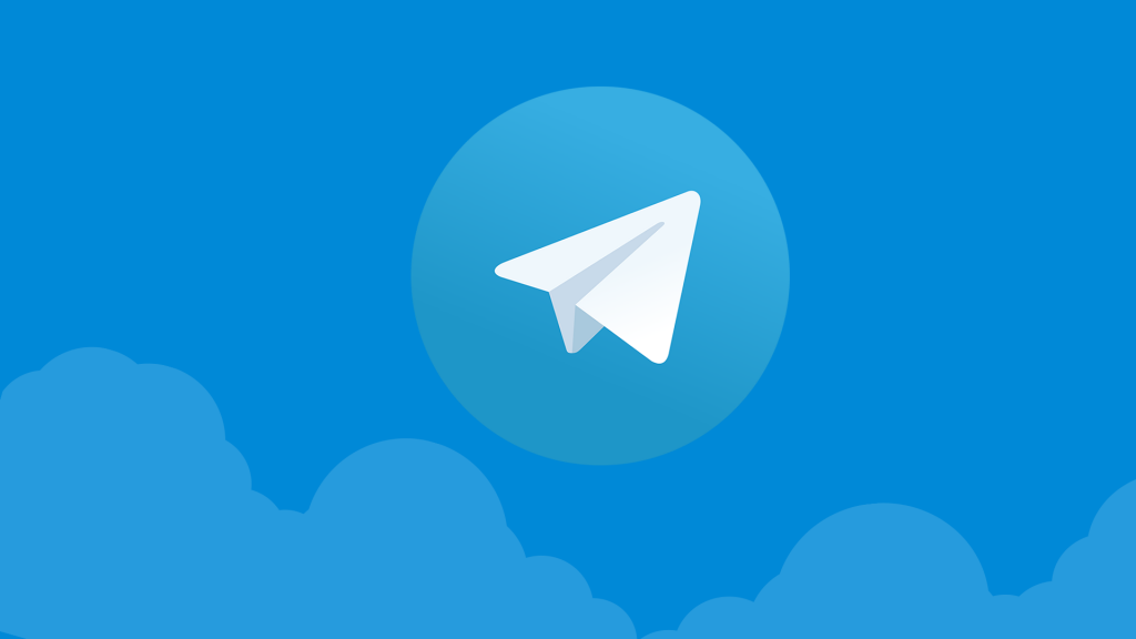 Продажи в Telegram возросли на 67%: причины, перспективы, прогнозы аналитиков