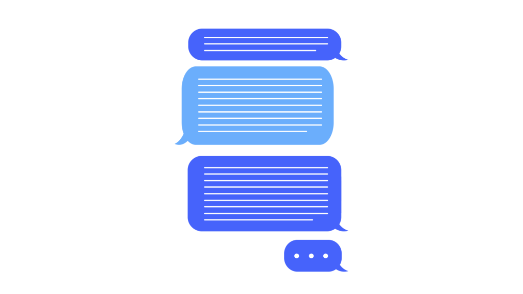 LaMDA — новая технология Google для обработки диалоговой речи
