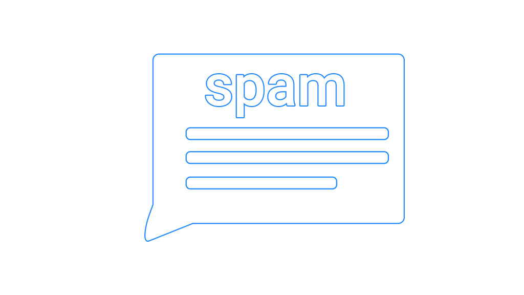 Google: пользовательский спам на сайте может привести к ручным санкциям