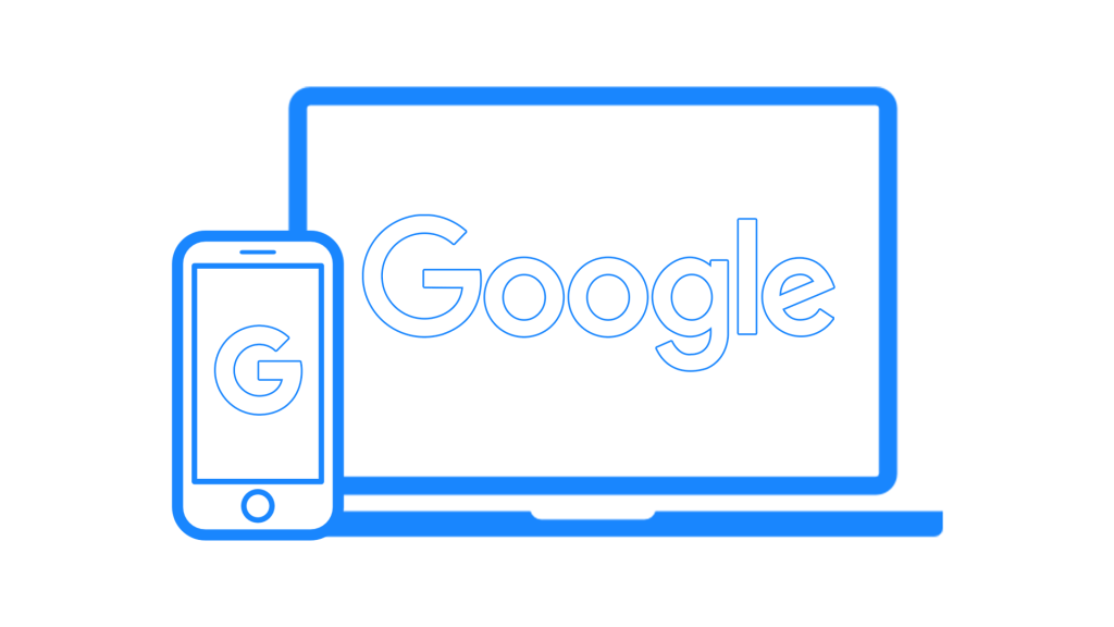 Почему мобильная и десктопная выдачи Google отличаются