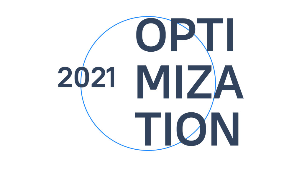 Итоги круглого стола Optimization 2021 с представителями поиска